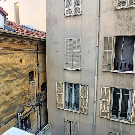 Appart 3p Proche Gare Wifi Clim Le Dorner Appartement *